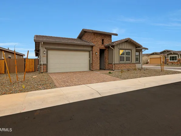 44822 N 44th Avenue, Phoenix, AZ 85087