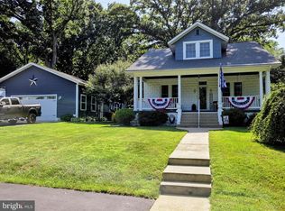 522 Old Hammonds Ferry Rd, Linthicum, MD 21090