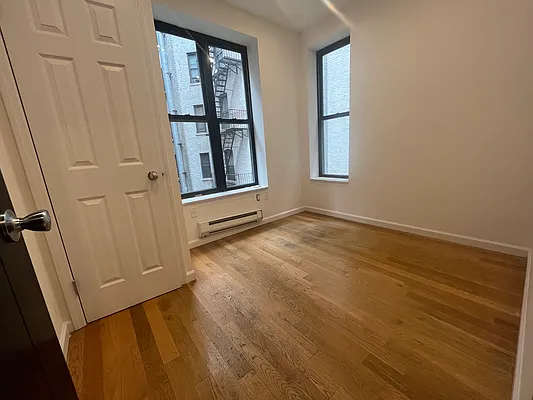 Rented by Home by Choice LLC | media 13