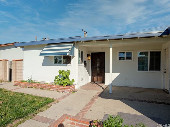 2nd image of 1972 Bolanos Ave