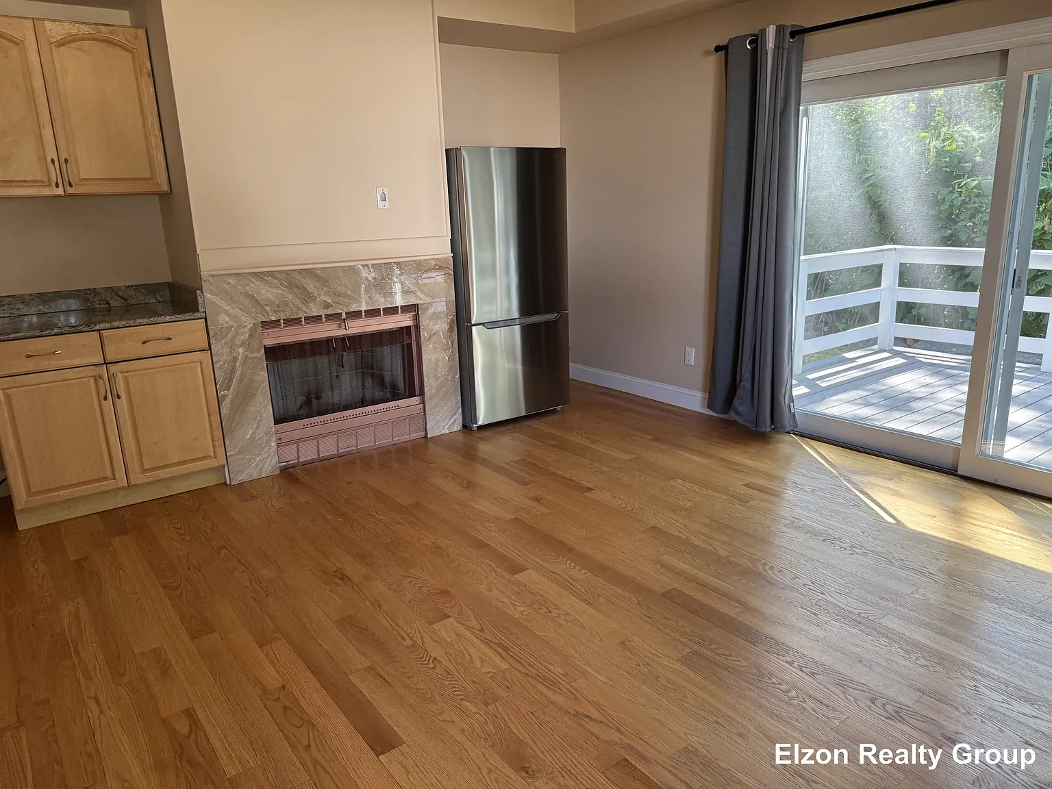 50 Undine Rd — Photo 3
