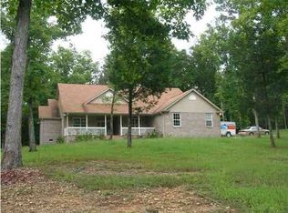 119 Marcy Ln, Dayton, TN 37321