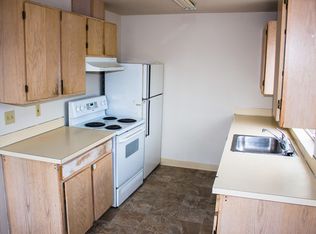 1101 Willow St APT 5, Yakima, WA 98902