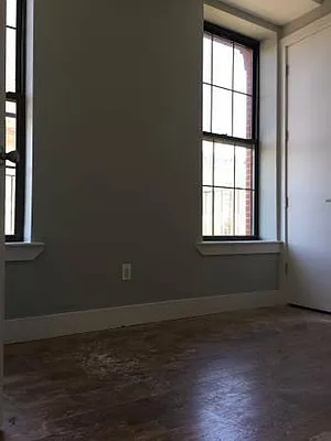 Rented by P Management | media 15