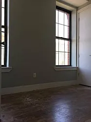 Rented by P Management