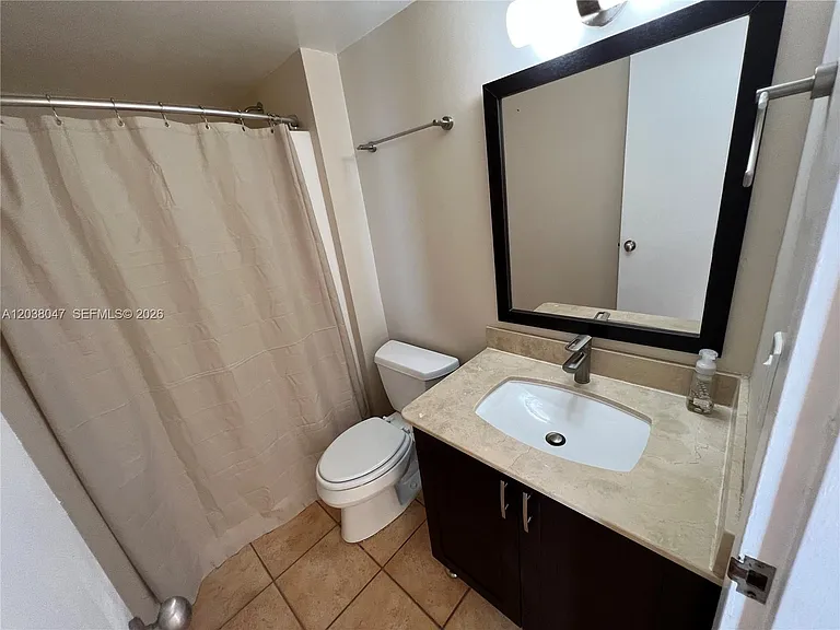 2350 NE 135th St #704 — Photo 14