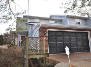 150A Spring Valley Rd, Nashville, TN 37214