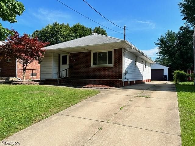 1st image of 796 Minota Ave