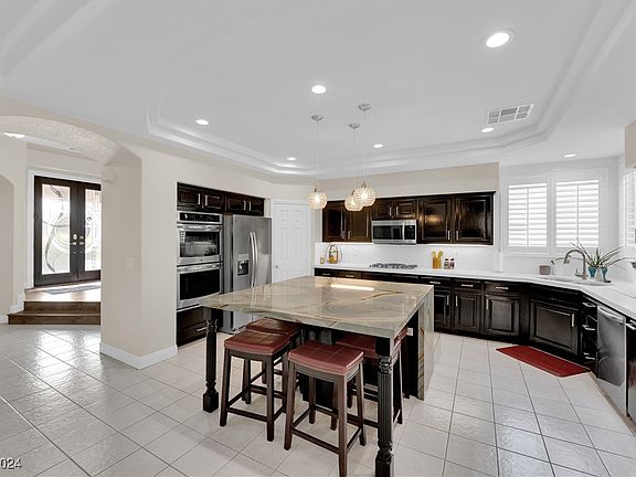 3rd image of 2616 Huber Heights Dr