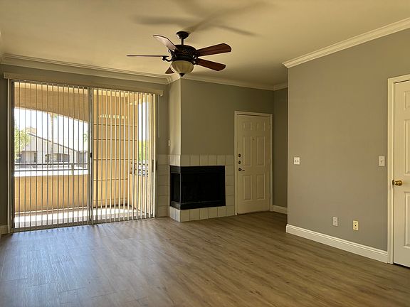 3rd image of 7009 E Acoma Dr Unit 2157