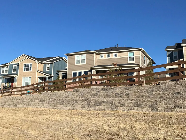 15668 E Otero Ave — Photo 4