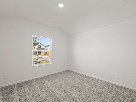 Elevation Image 2.