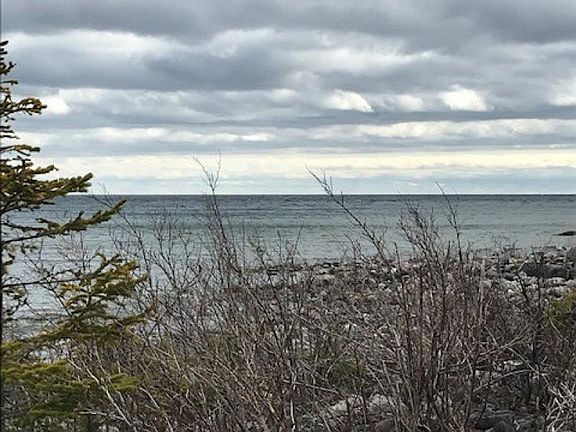 5th image of 40326 E Bass Cove Rd