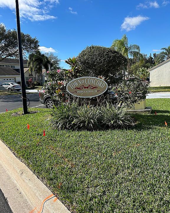 1st image of 1807 Aynsley Way APT 5