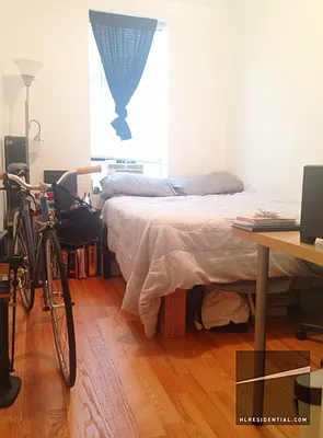 Rented by Highline Residential | media 12