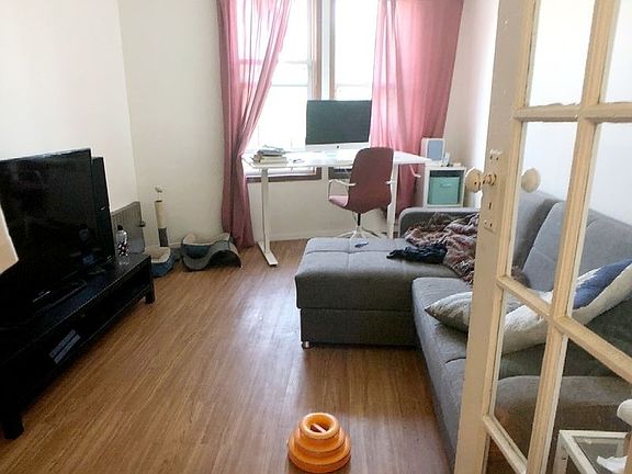 2nd image of 37-10 Astoria Blvd S #2F