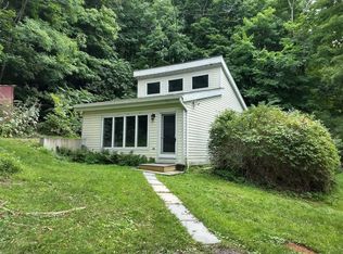 10 Spring Lake Rd #2, Red Hook, NY 12571