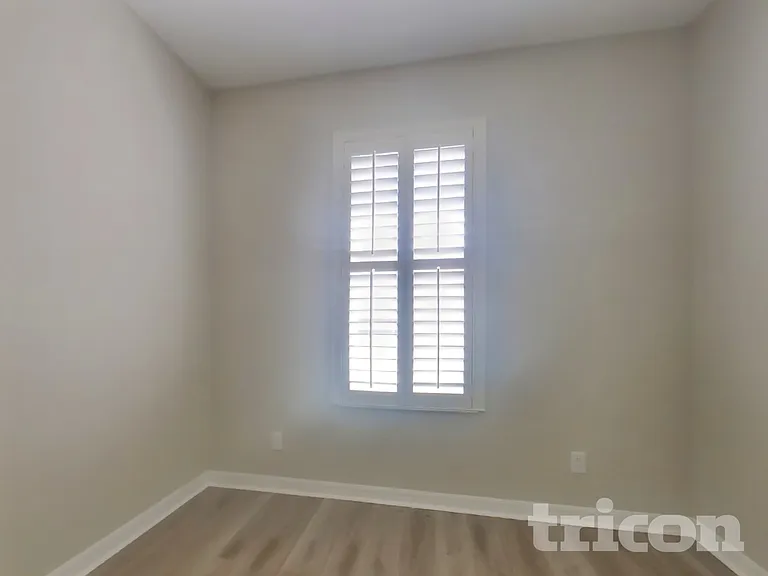 6300 Falcon Lair Dr — Photo 14