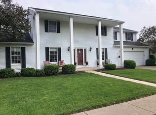 865 W 52nd St, Erie, PA