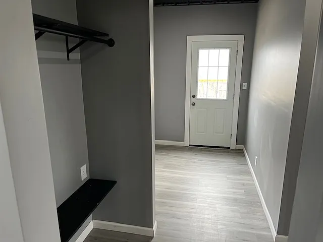 3 bed, 1232 sqft, $1,500 — Photo 3