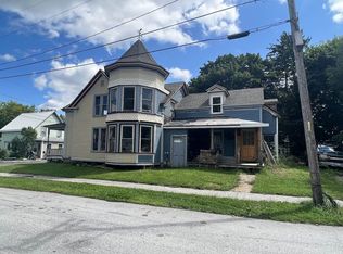 67 Parker St, Brewer, ME 04412