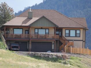 5 Sunset View Dr, Montana City, MT 59634