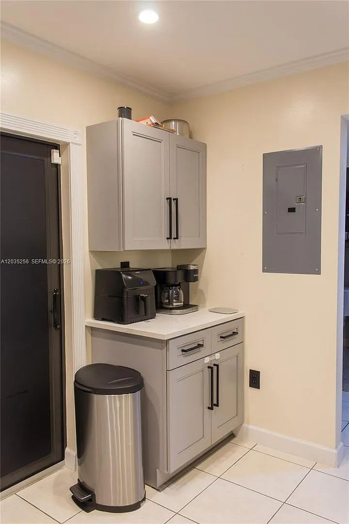 7645 NW 38th Court, Sunrise, FL 33351 - 6398 — Photo 3