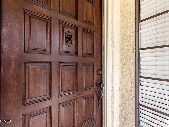 5th image of 386 Country Club Dr Unit C