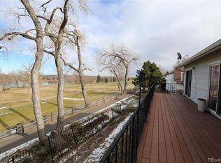 8321 W 72nd Pl, ARVADA, CO 80005