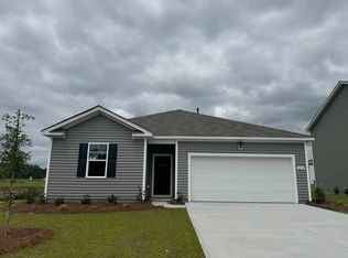 4034 Pearl Tabby Dr LOT 194, Myrtle Beach, SC 29588