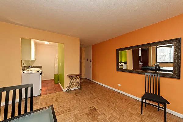 Rented by Corcoran | media 3