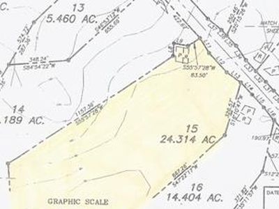 15-18 Mary Ball Rd, Lancaster, VA, 22503