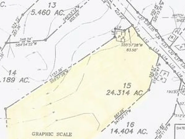 15-18 Mary Ball Rd, Lancaster, VA 22503