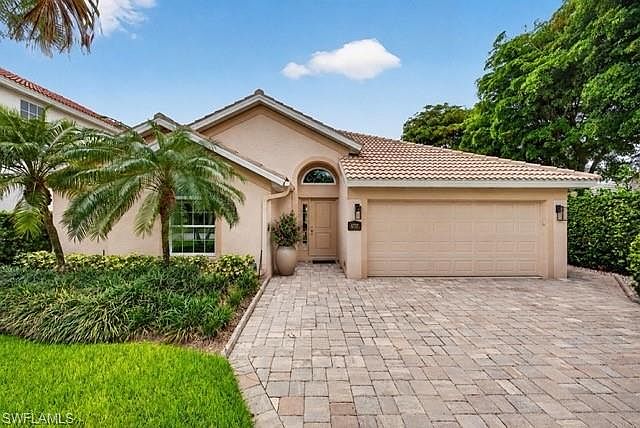 1st image of 6737 Autumn Woods BLVD