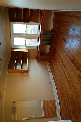 Rented by Steffan Olausson Partridge, LREB | media 30