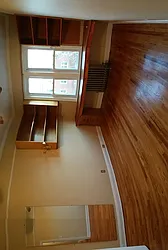 Rented by Steffan Olausson Partridge, LREB