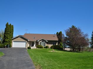 27378 W Wilmot Rd, Antioch, IL 60002