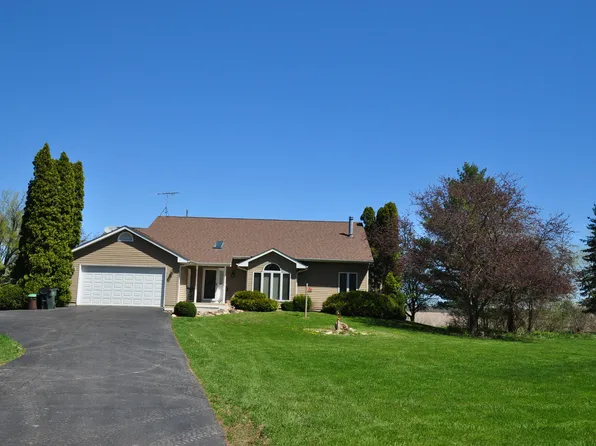 27378 W Wilmot Rd, Antioch, IL 60002