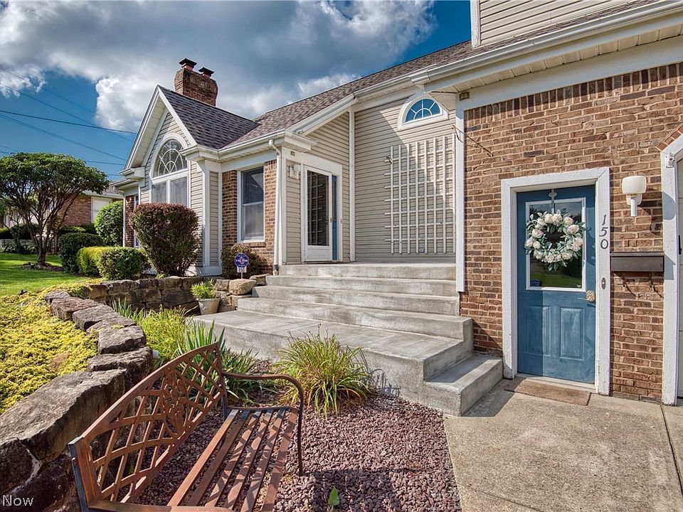 150 Rocky Ledge Dr Struthers, OH, 44471 Apartments for Rent Zillow