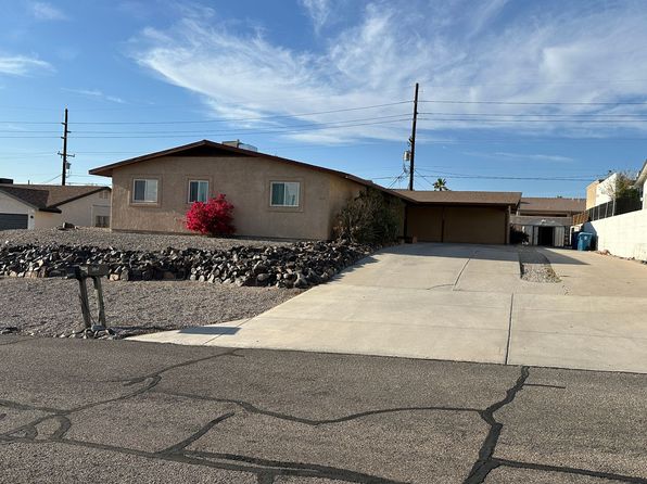1479 & 1481 Tanqueray Dr REAR 1481