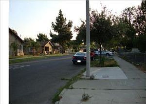 4th image of 429 S Laurel Ave