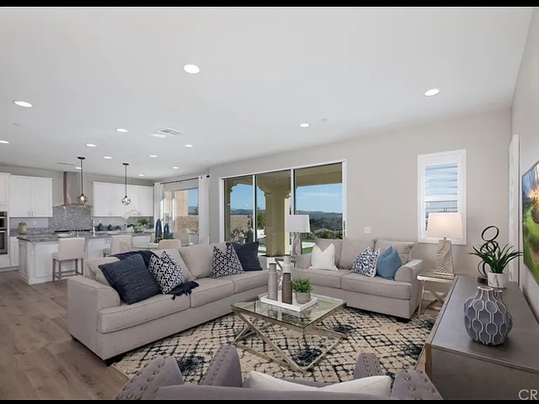 5 Lirico Ct — Photo 6