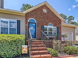 401 Caddis Creek Rd, Irmo, SC 29063