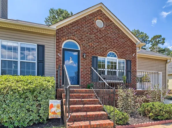 401 Caddis Creek Rd, Irmo, SC 29063