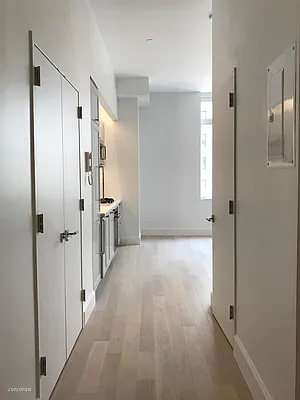 Rented by Corcoran | media 7