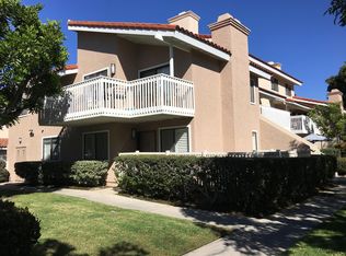 19192 Shoreline Ln UNIT 2, Huntington Beach, CA 92648