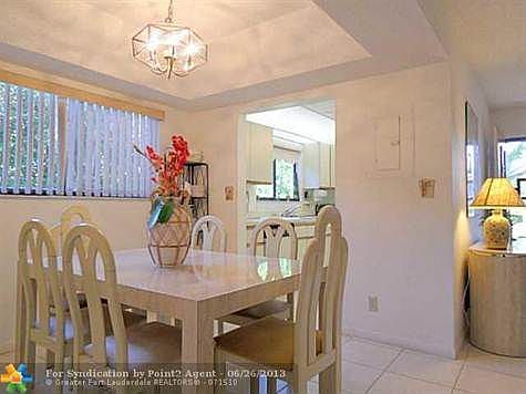 5th image of 15090 Ashland Pl APT 145