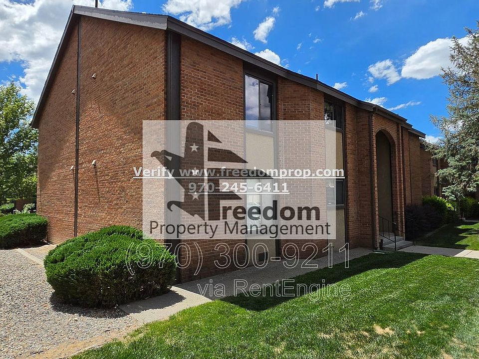 1st image of 636 Horizon Dr APT 810