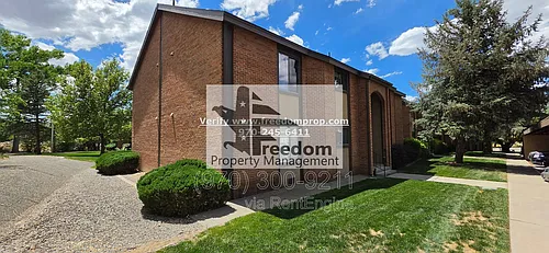 636 Horizon Dr #810 Photo 1 636 Horizon Dr #810 Photo 1