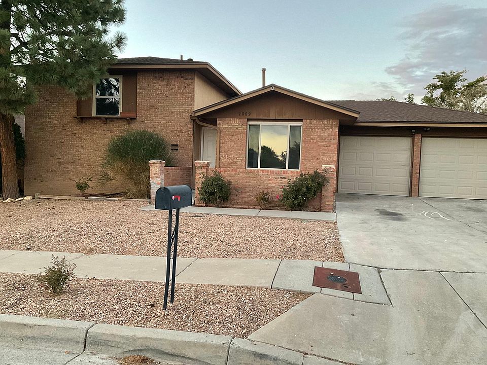 1st image of 8009 Krim Dr NE